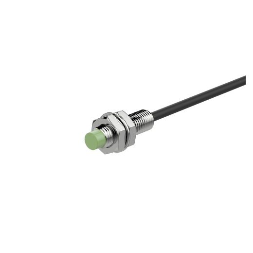 Cảm biến tiệm cận loại hình trụ Autonics PRT08-2DO Cảm biến tiệm cận loại hình trụ Autonics PRT08-2DO